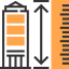 Building icon 64x64