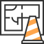 Blueprint icon 64x64