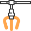 Crane icon 64x64