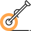 Wheel icon 64x64