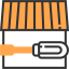 House repair icon 64x64