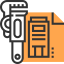 Wrench icon 64x64