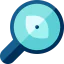 Research icon 64x64