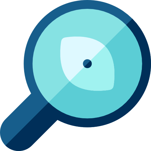 Research icon