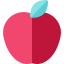Apple icon 64x64