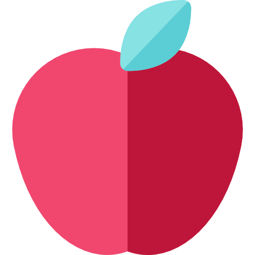 Apple icon