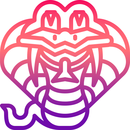Snake Symbol