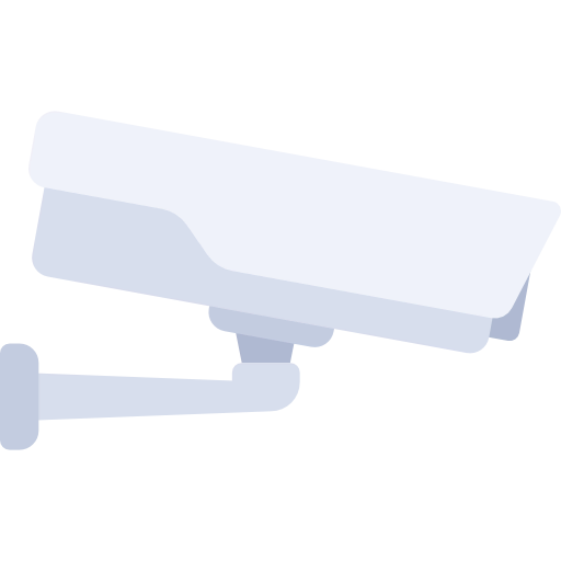 Security system icon