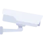 Security system icon 64x64