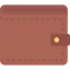 Money card icon 64x64