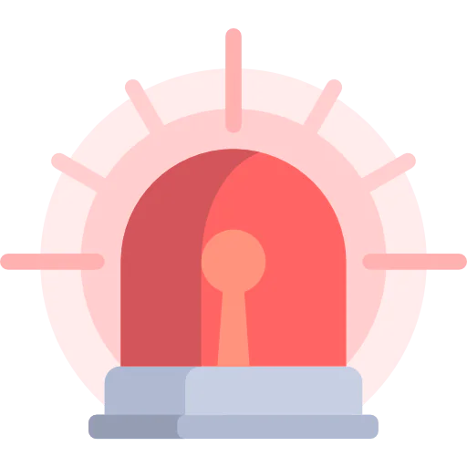 Lights icon