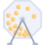 Bingo Symbol 64x64