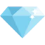 Slot machine icon 64x64