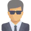 Tie icon 64x64