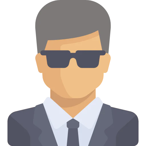 Tie icon