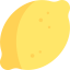 Vitamins icon 64x64