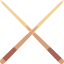 Gambling icon 64x64