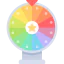 Gambling icon 64x64