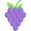 Slot machine icon 64x64