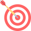 Gambler icon 64x64