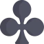 Gambler icon 64x64