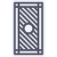 Black jack icon 64x64