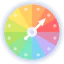 Gambler icon 64x64