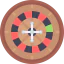 Gambler icon 64x64