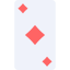 Diamonf icon 64x64
