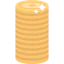 Gambler icon 64x64