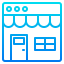 Интернет-магазин иконка 64x64