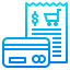 Bill icon 64x64