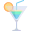 Alcoholic icon 64x64