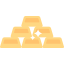 Banking icon 64x64