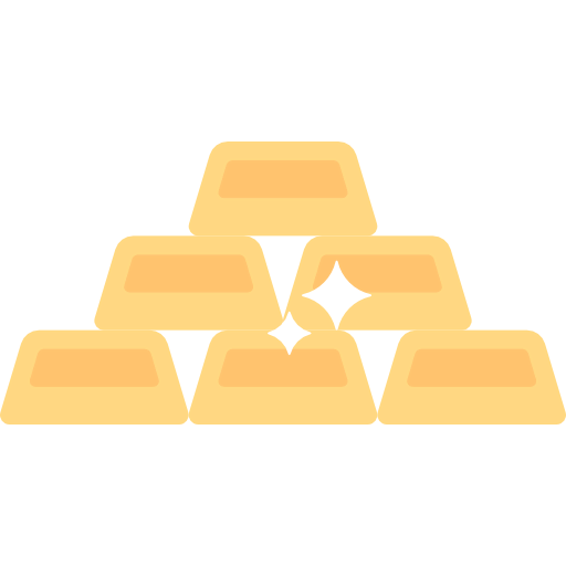 Banking icon
