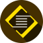 Spark icon 64x64