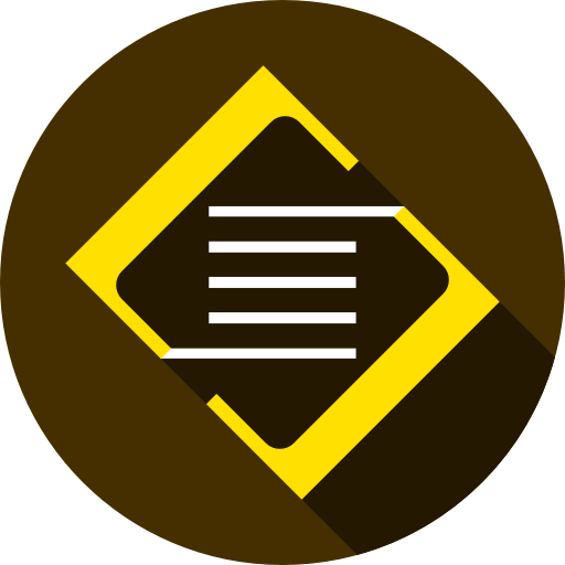 Spark Symbol