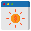 Browser icon 64x64