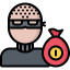 Avatar icon 64x64