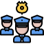 Group icon 64x64