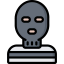 Avatar icon 64x64