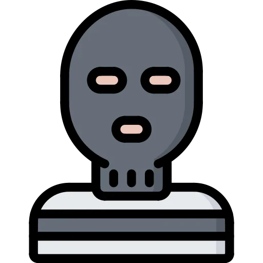 Avatar icon
