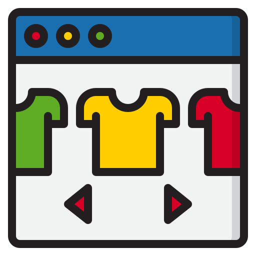 Select Symbol
