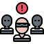 Band icon 64x64