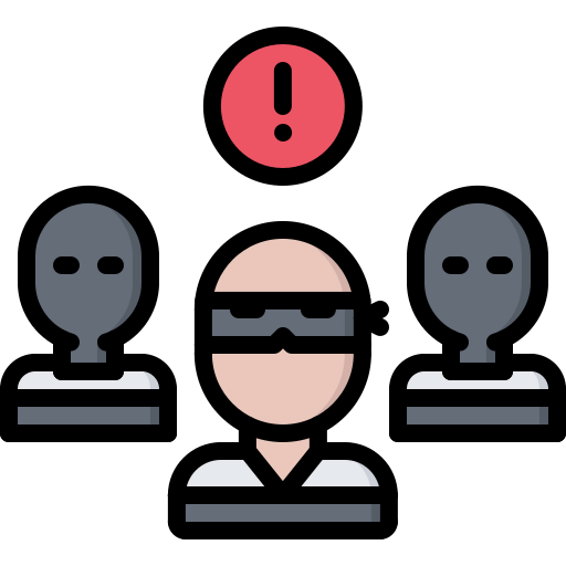 Band icon