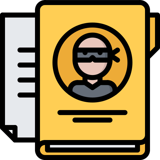 Case icon