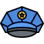 Accesory Symbol 64x64