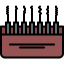 Door icon 64x64