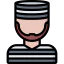 Avatar icon 64x64