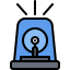 Alarm icon 64x64